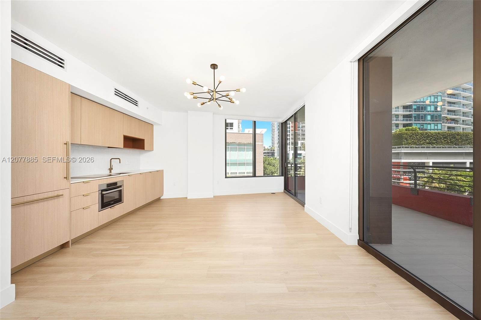 90 NE 32 # 412, Miami FL 33137 photo 3