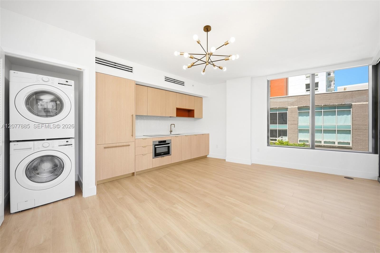 90 NE 32 # 412, Miami FL 33137 photo 5