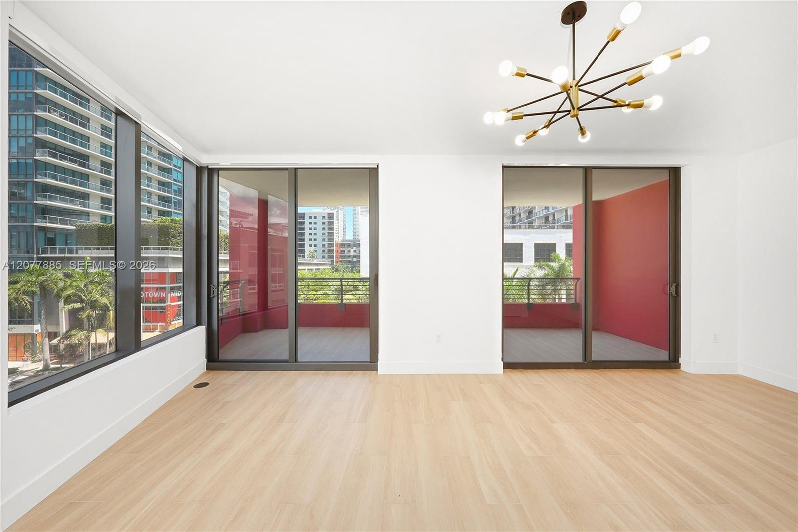 90 NE 32 # 412, Miami FL 33137 photo 4