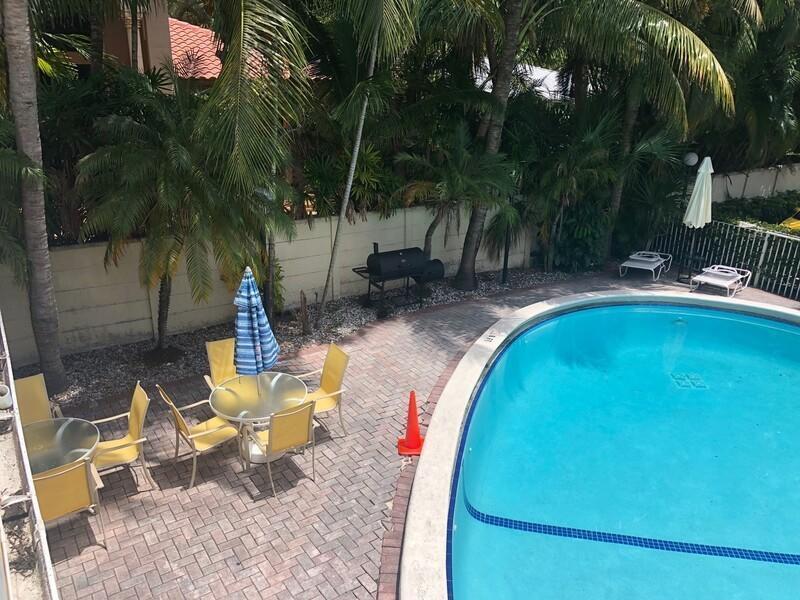 2424 SE 17th Street # 103B, Fort Lauderdale FL 33316 photo 2