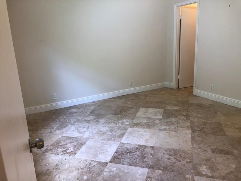 2424 SE 17th Street # 103B, Fort Lauderdale FL 33316 photo 5