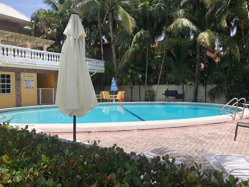 2424 SE 17th Street # 103B, Fort Lauderdale FL 33316 photo 4