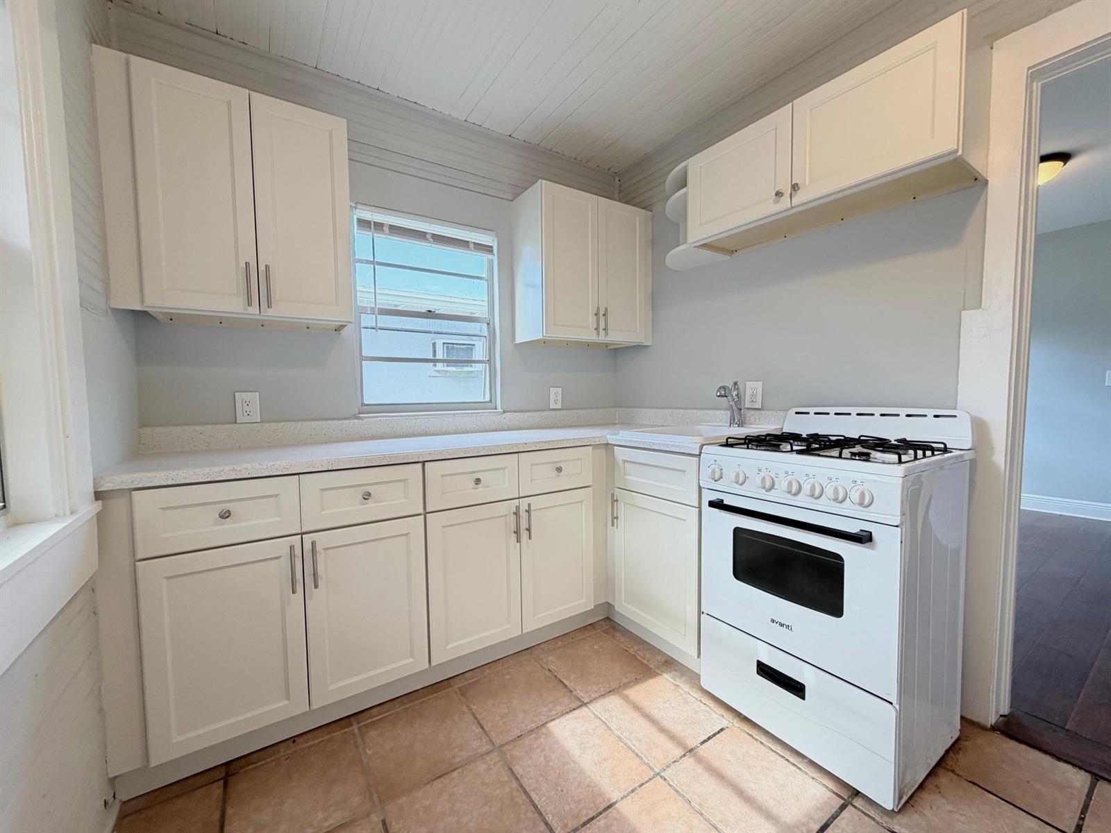 318 S K Street # 3, FL 33460 photo 2