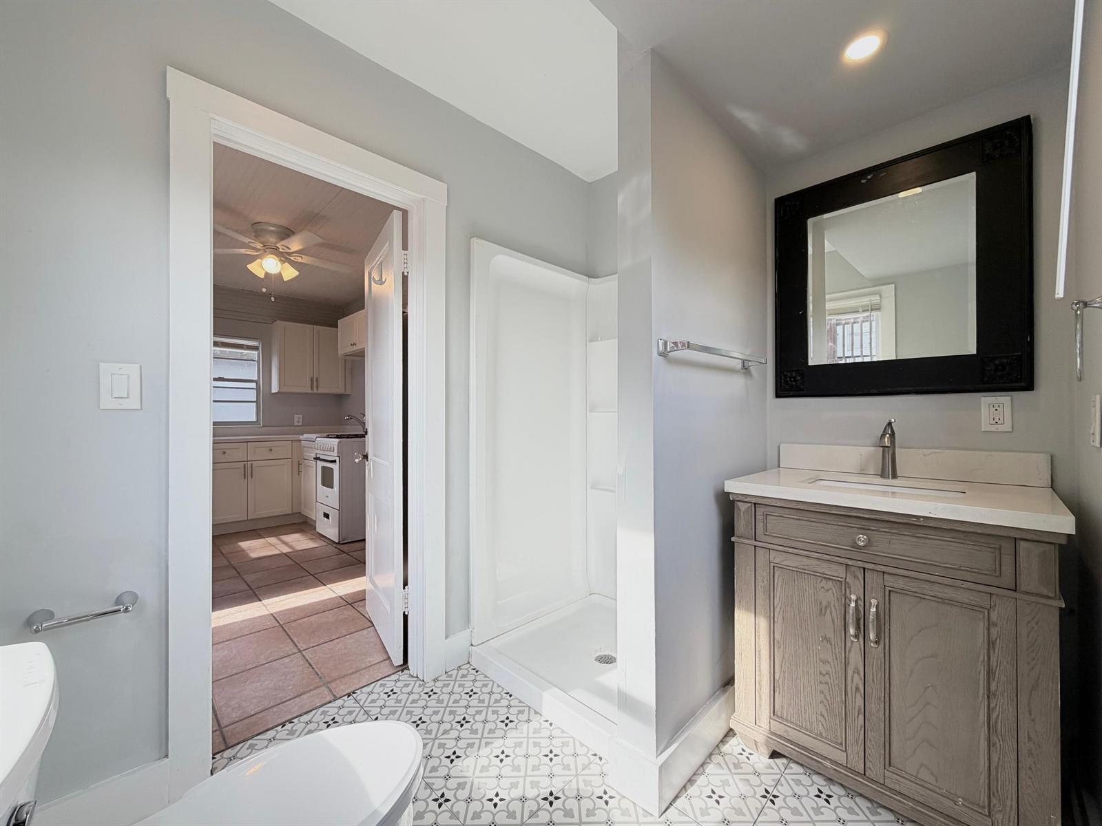 318 S K Street # 3, FL 33460 photo 3