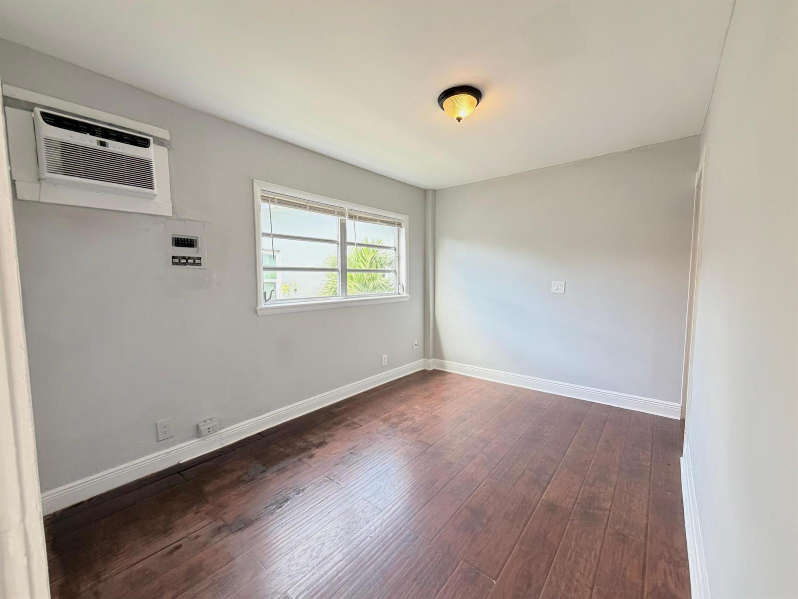 318 S K Street # 3, FL 33460 photo 5