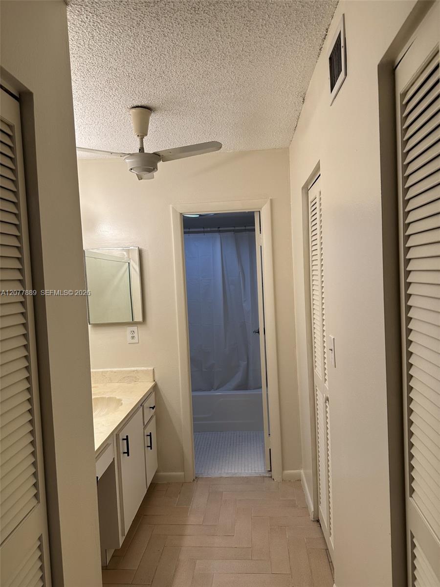 6061 N Falls Cir Dr # 106, Lauderhill FL 33319 photo 2