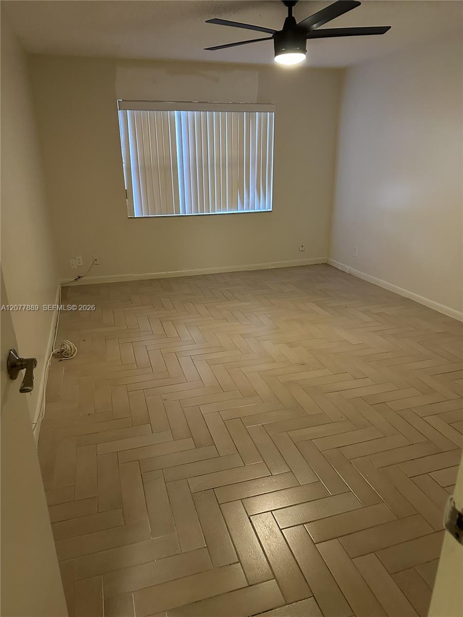 6061 N Falls Cir Dr # 106, Lauderhill FL 33319 photo 4