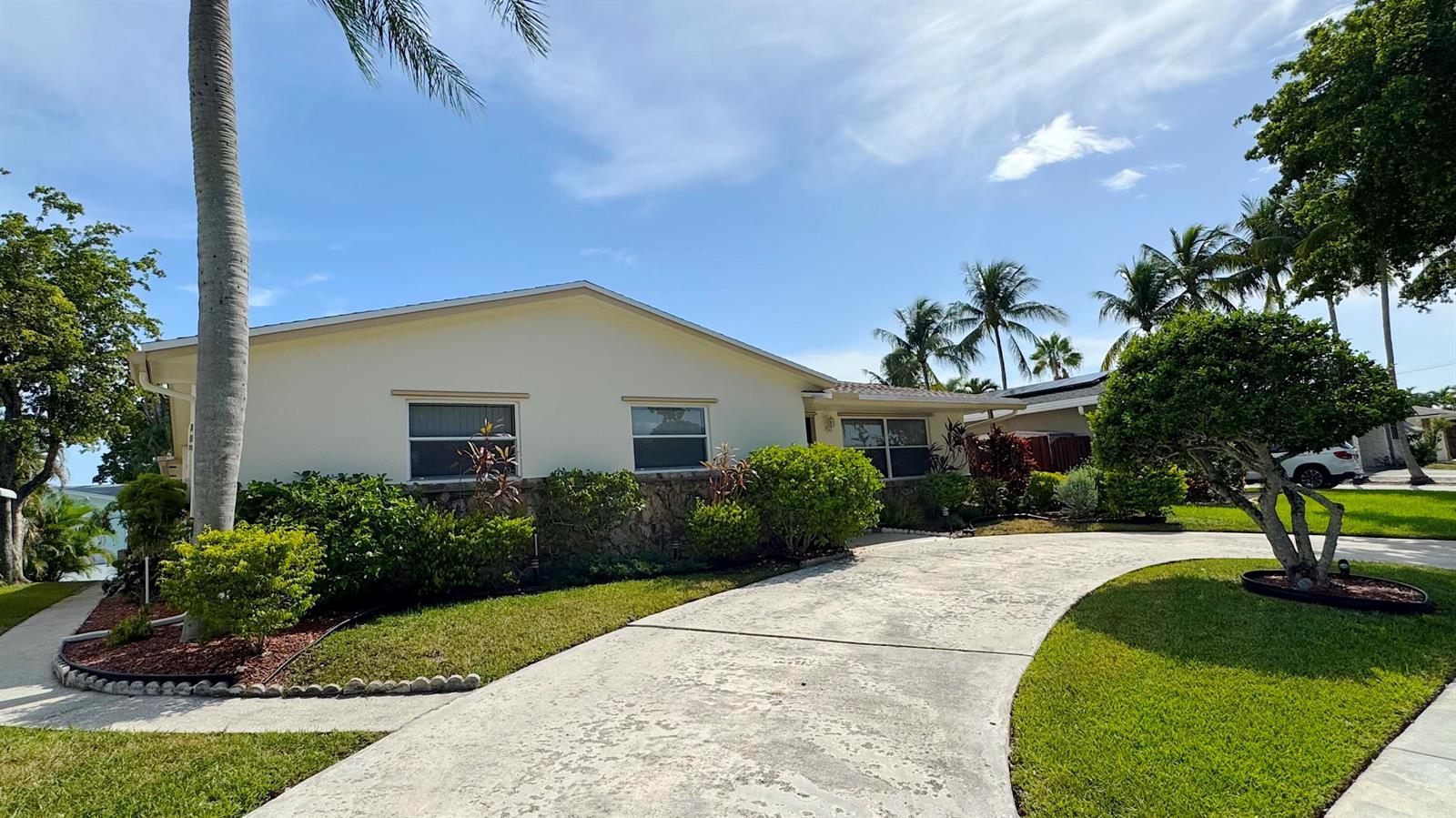 310 SE 4TH Terrace, Dania Beach FL 33004 photo 4