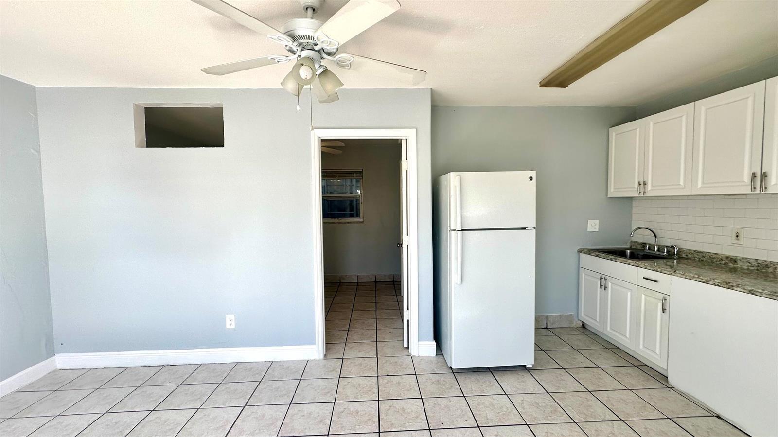 601 N K Street # 2, FL 33460 photo 3