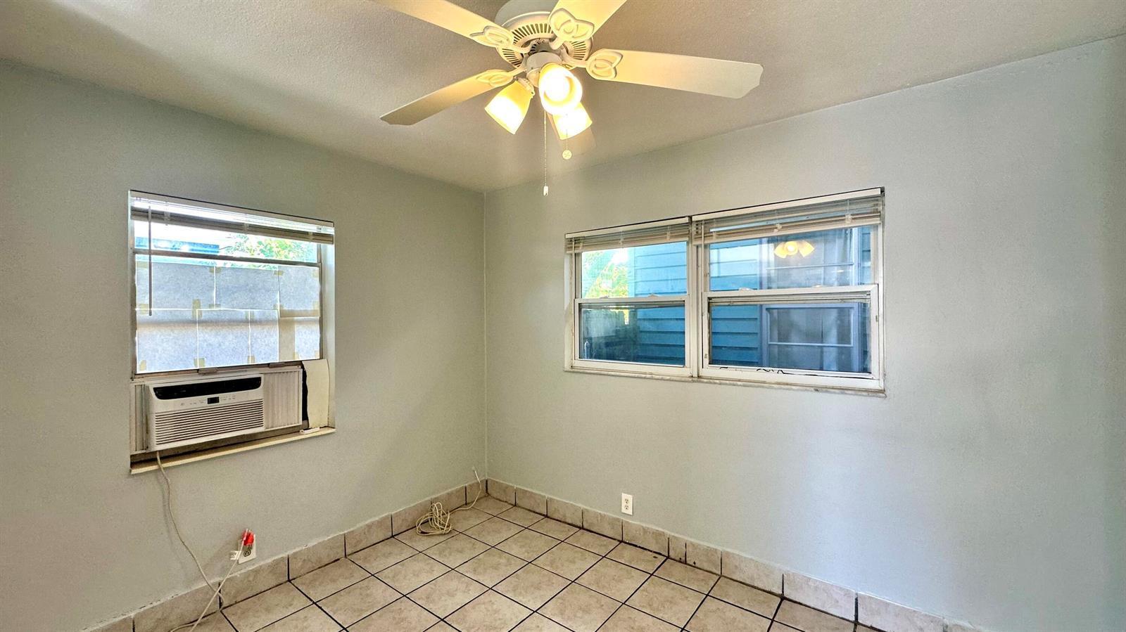 601 N K Street # 2, FL 33460 photo 5