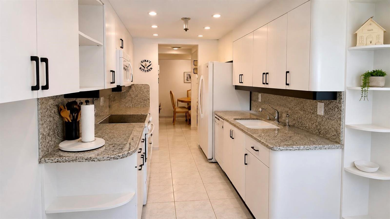 210 174TH Street # 1901, Sunny Isles Beach FL 33160 photo 2