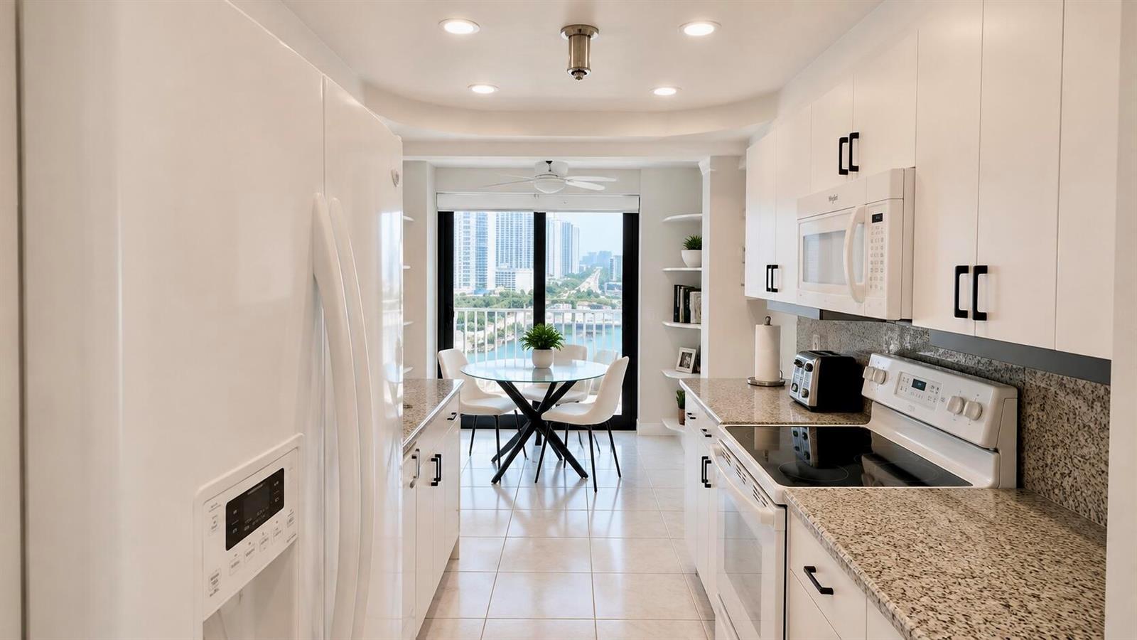 210 174TH Street # 1901, Sunny Isles Beach FL 33160 photo 3