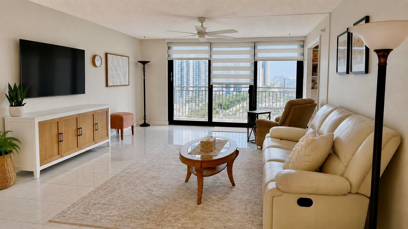 210 174TH Street # 1901, Sunny Isles Beach FL 33160 photo 5