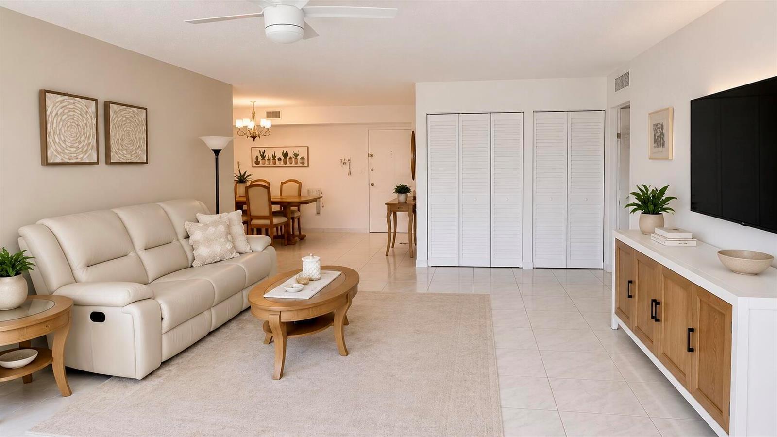 210 174TH Street # 1901, Sunny Isles Beach FL 33160 photo 4