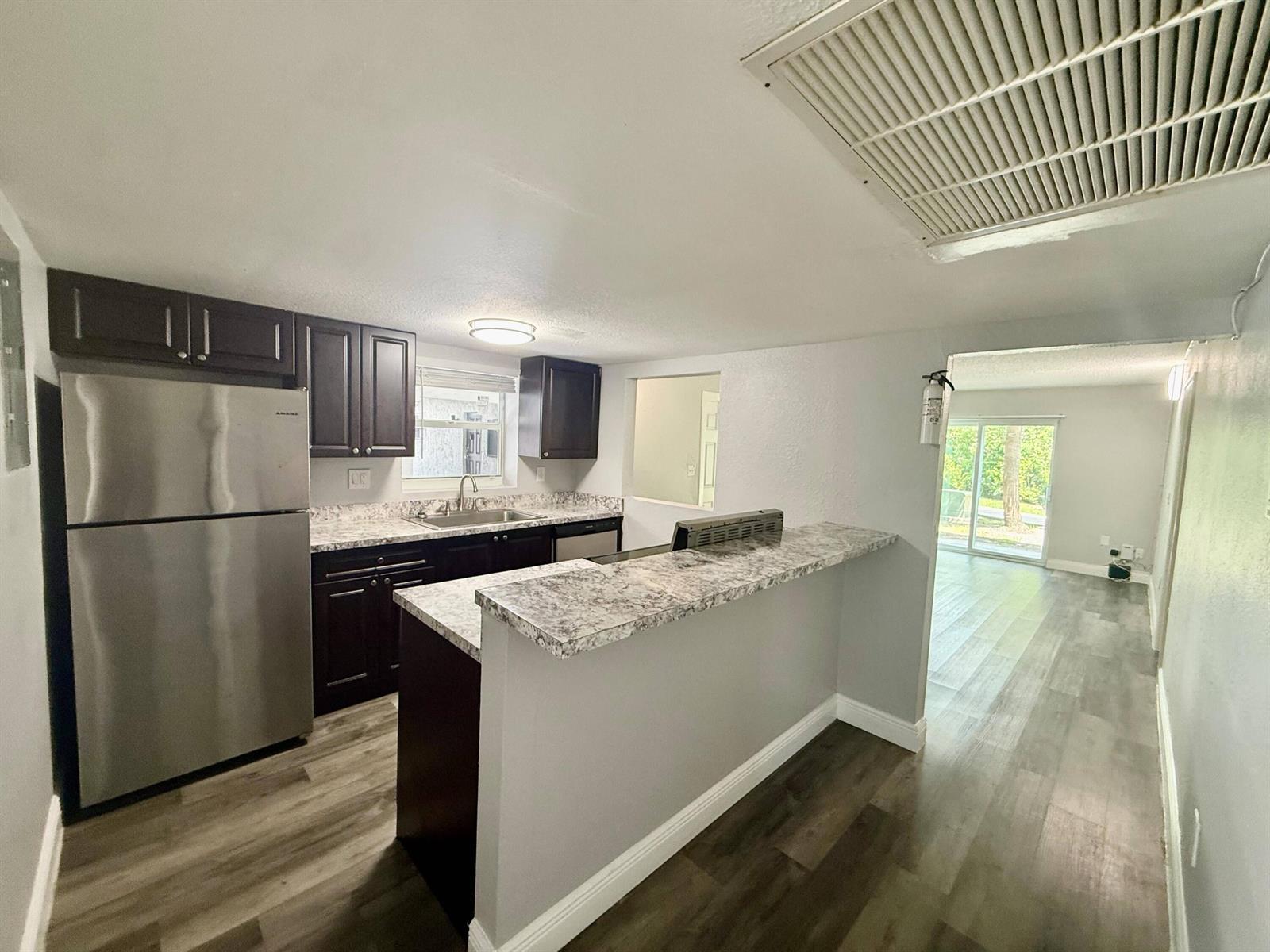 726 SW 81st Avenue # 14A, North Lauderdale FL 33068