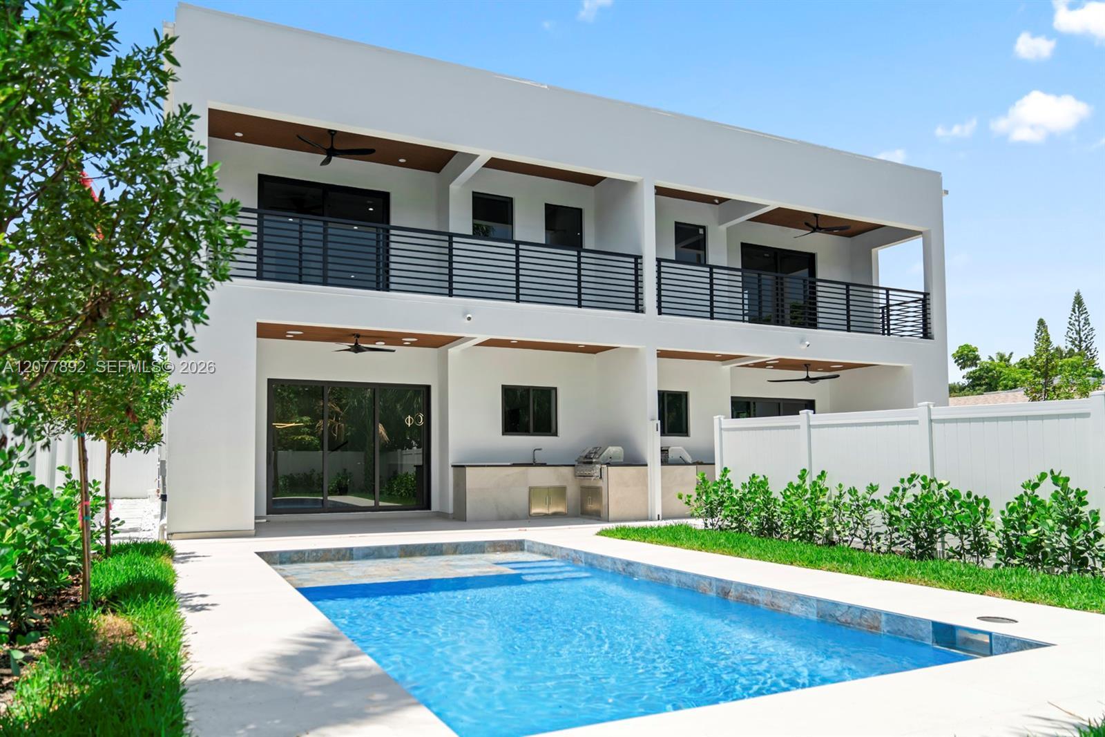 1320 NE 16th Ave, Fort Lauderdale FL 33304 photo 3
