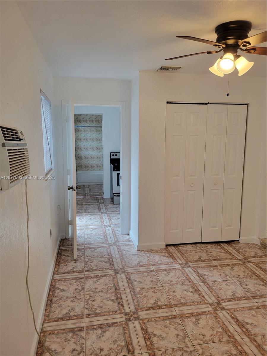 14815 NE 8th Ct # 1, Miami FL 33161 photo 3