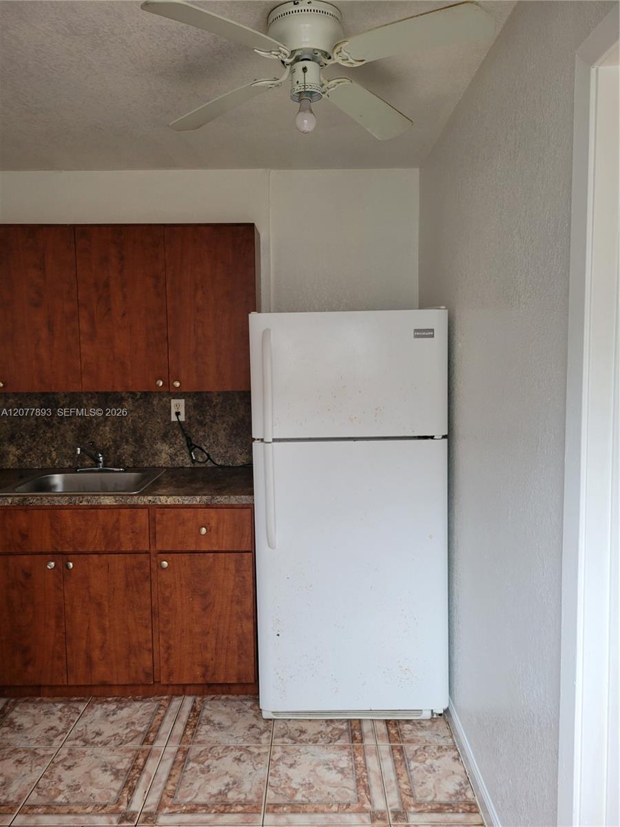 14815 NE 8th Ct # 1, Miami FL 33161