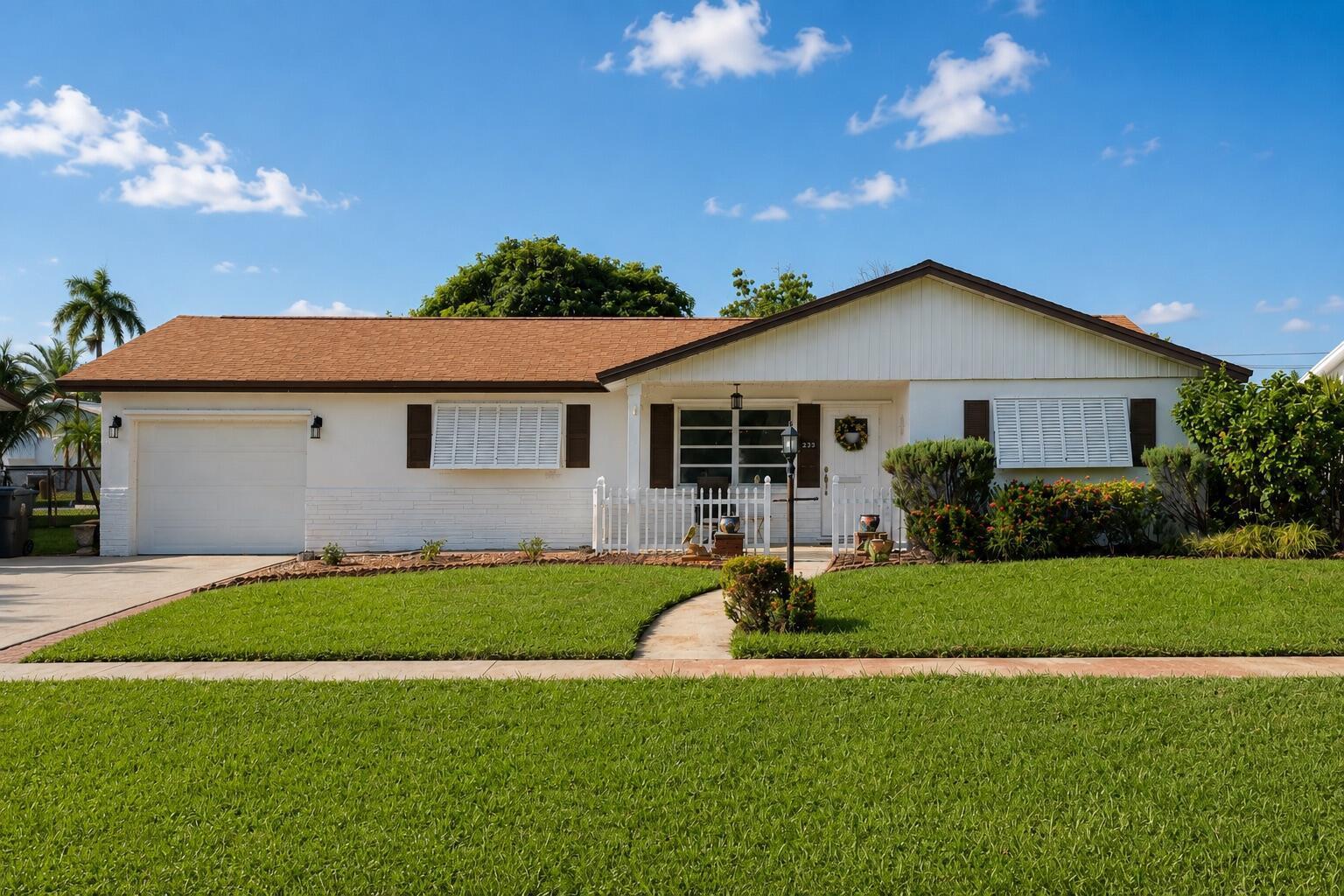 2593 Bahia Road, West Palm Beach FL 33406 photo 3
