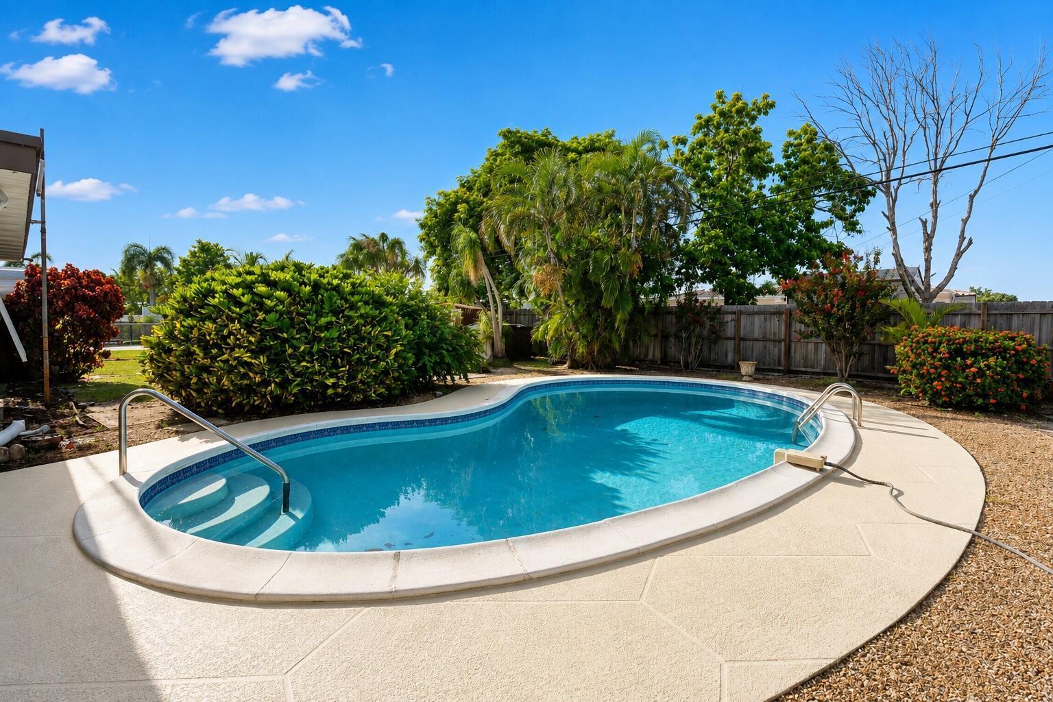 2593 Bahia Road, West Palm Beach FL 33406 photo 4
