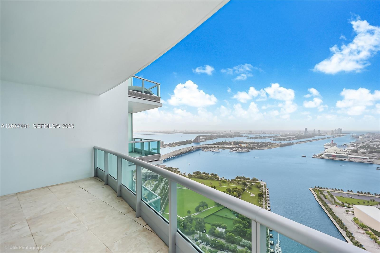 900 Biscayne Blvd # 5001, Miami FL 33132 photo 4
