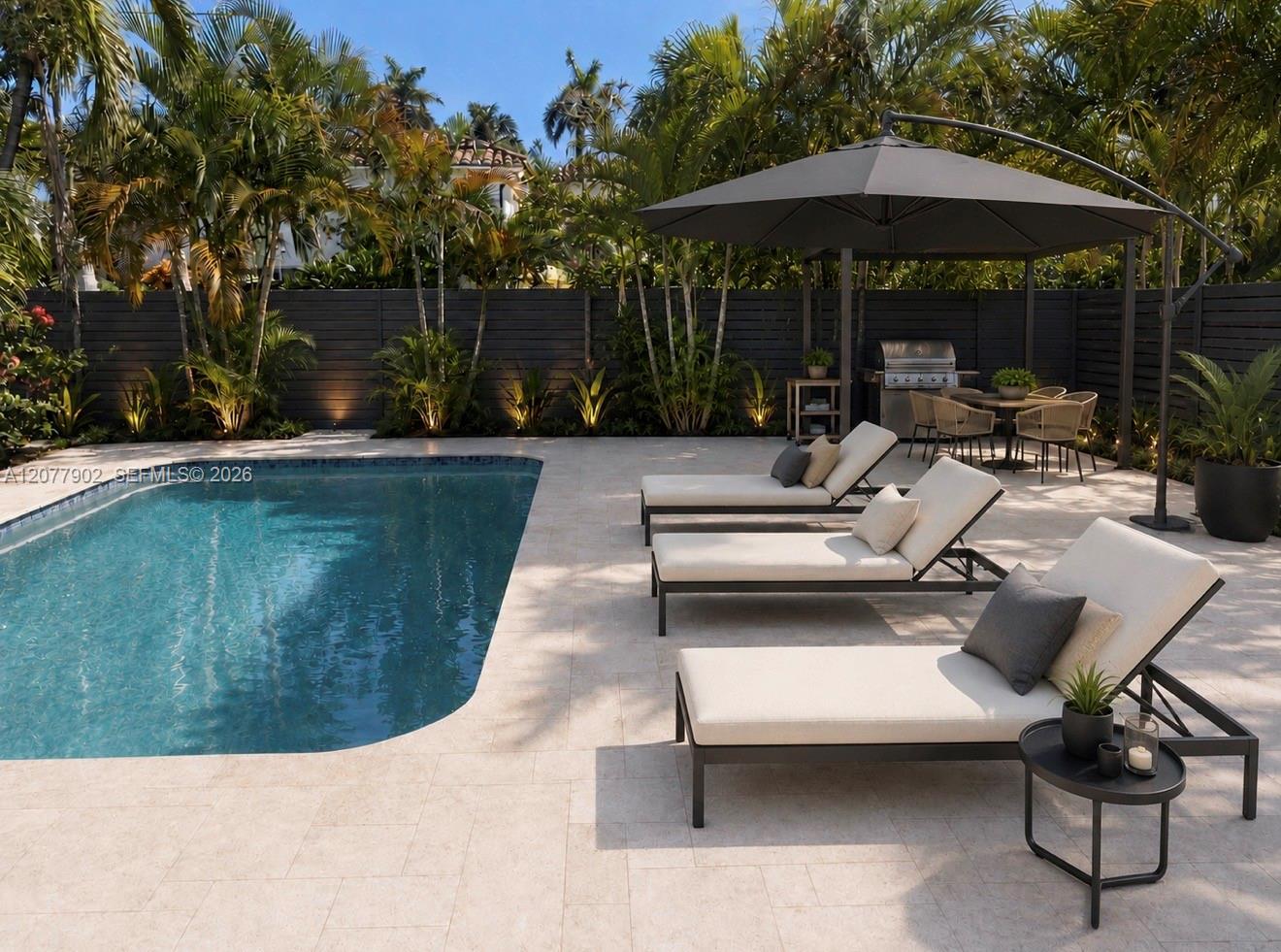 1116 Hollywood Blvd, Hollywood FL 33019 photo 2