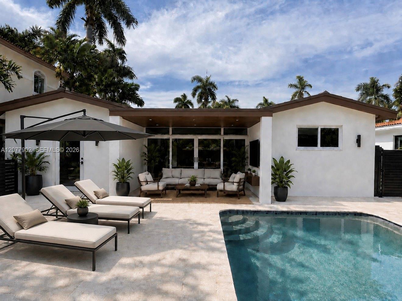 1116 Hollywood Blvd, Hollywood FL 33019 photo 3