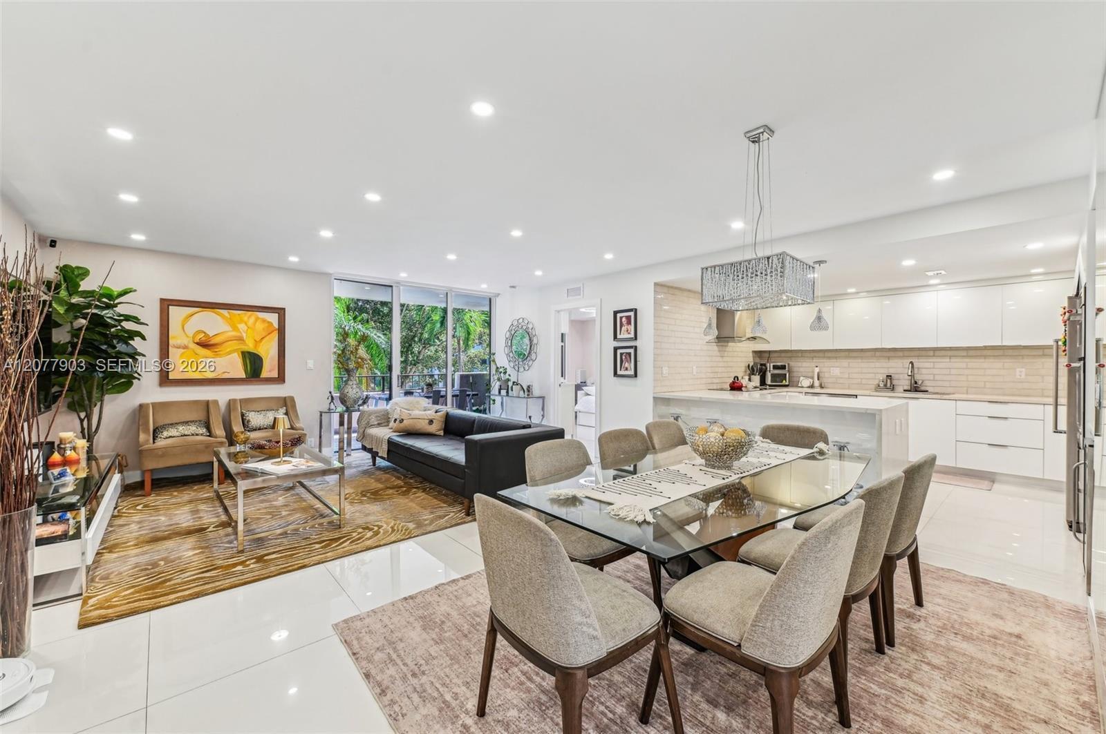 121 Crandon Blvd # 251, Key Biscayne FL 33149 photo 2