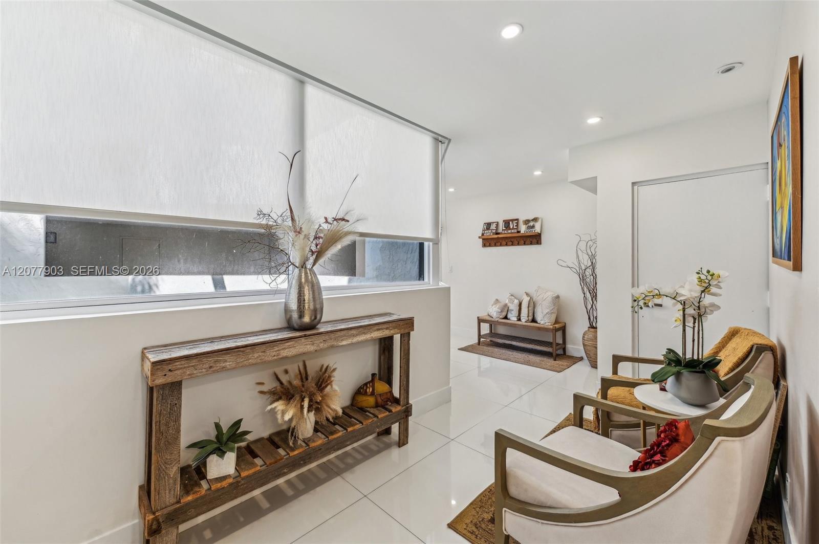 121 Crandon Blvd # 251, Key Biscayne FL 33149 photo 3
