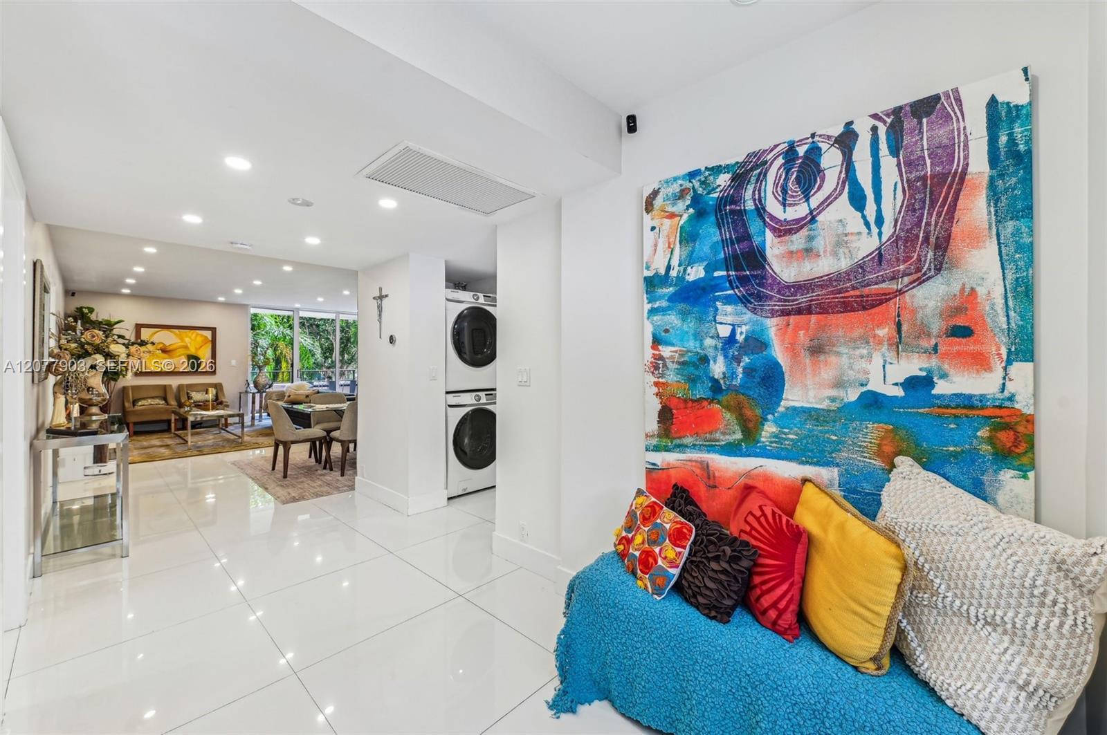 121 Crandon Blvd # 251, Key Biscayne FL 33149 photo 5