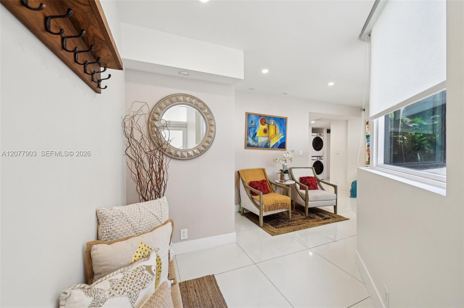 121 Crandon Blvd # 251, Key Biscayne FL 33149 photo 4