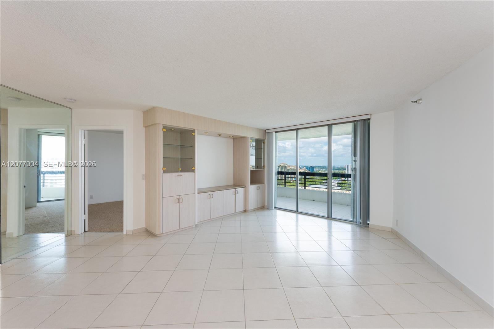 3500 MYSTIC POINTE DR # 2202, Aventura FL 33180 photo 5
