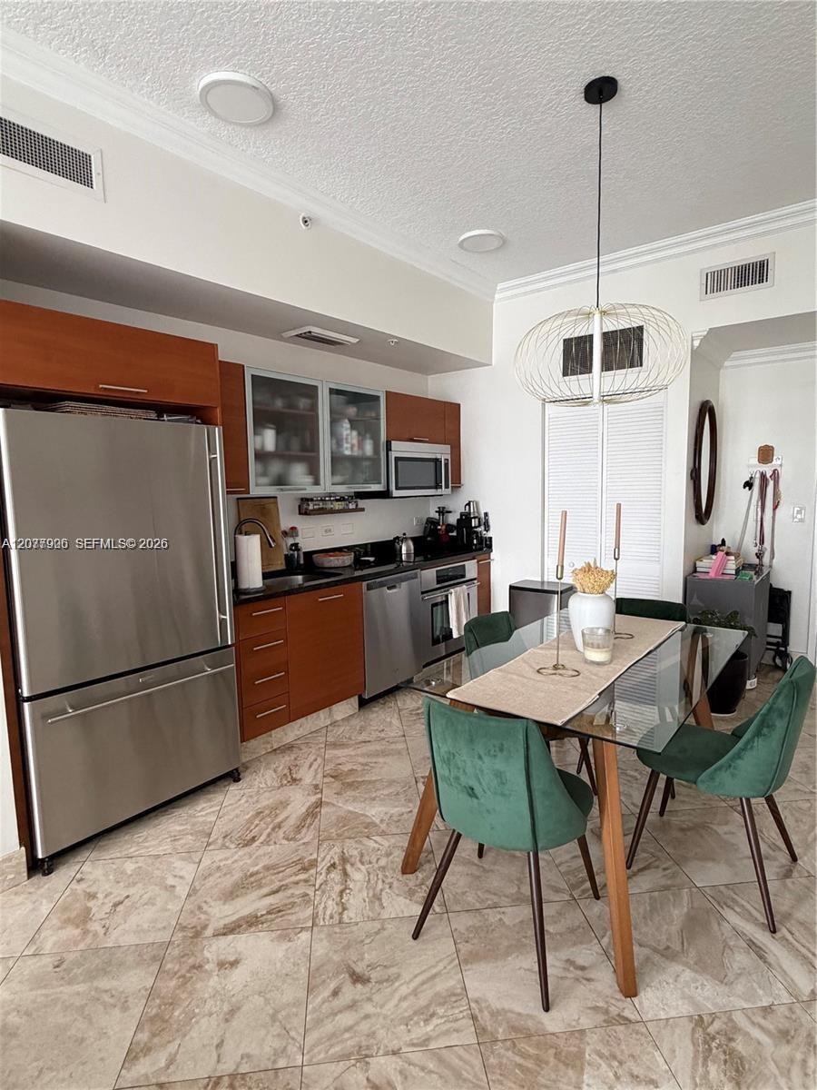 3470 E Coast Ave # H1206, Miami FL 33137 photo 2