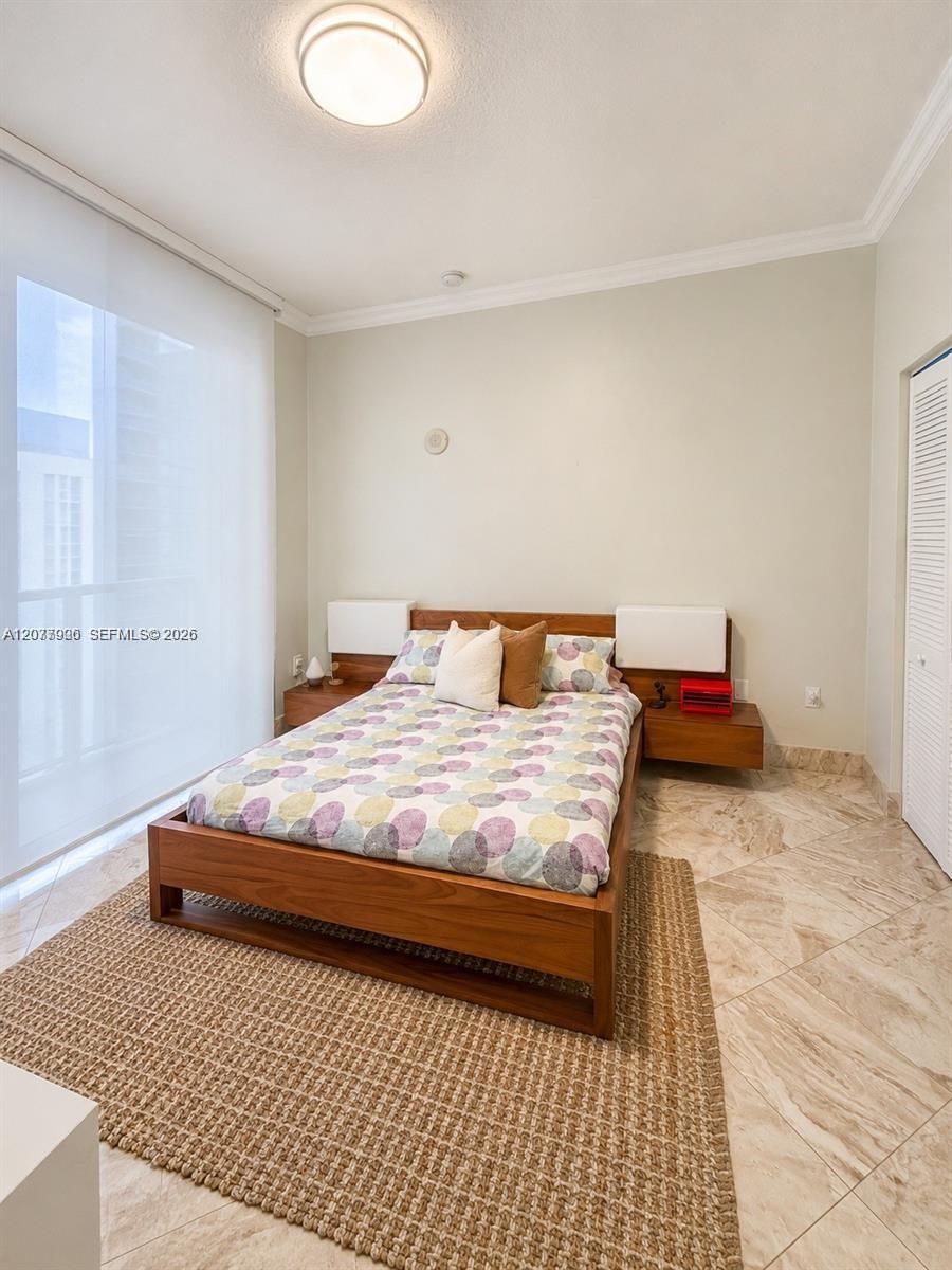 3470 E Coast Ave # H1206, Miami FL 33137 photo 4