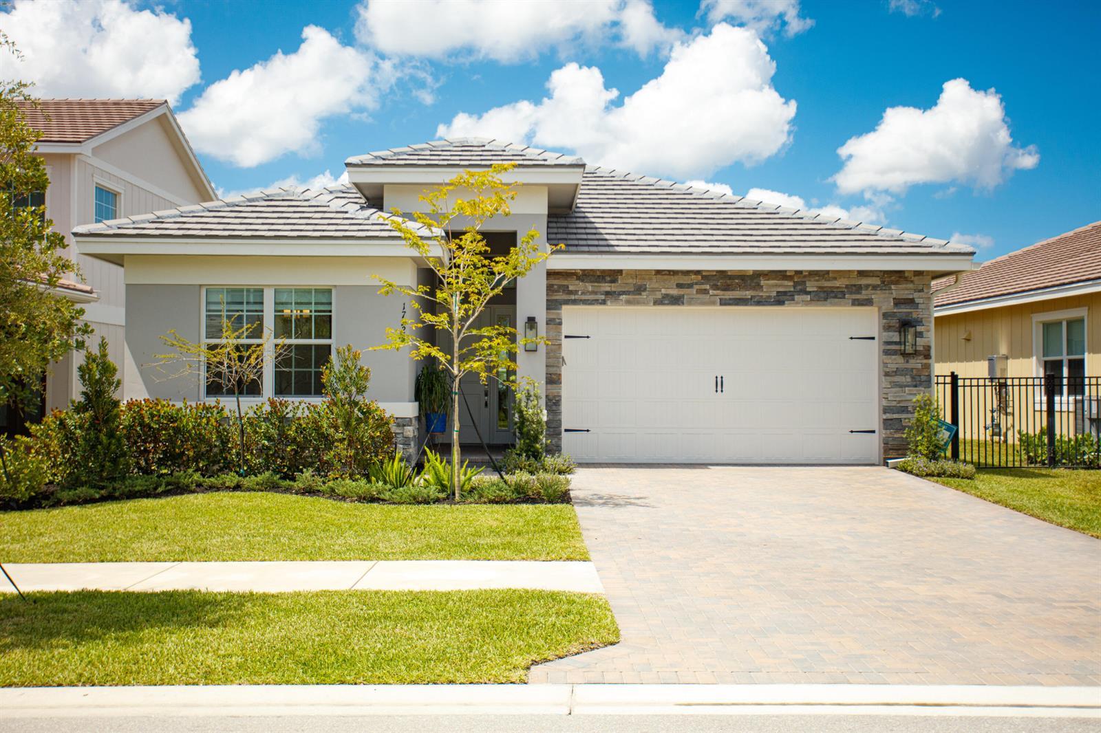 17223 TAWNY OWL Trail, Loxahatchee FL 33470