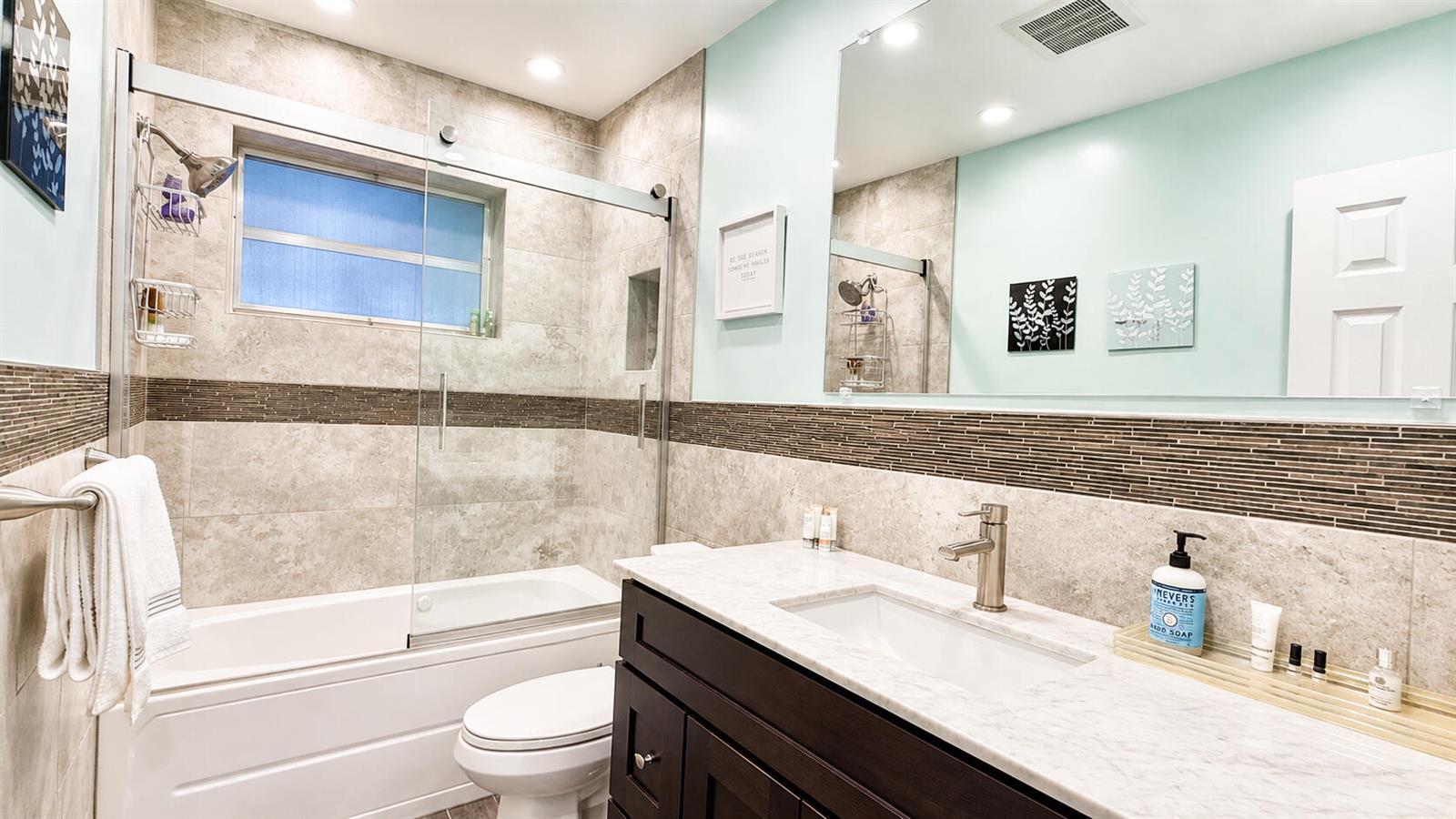 3620 ARTHUR Street, Hollywood FL 33021 photo 5