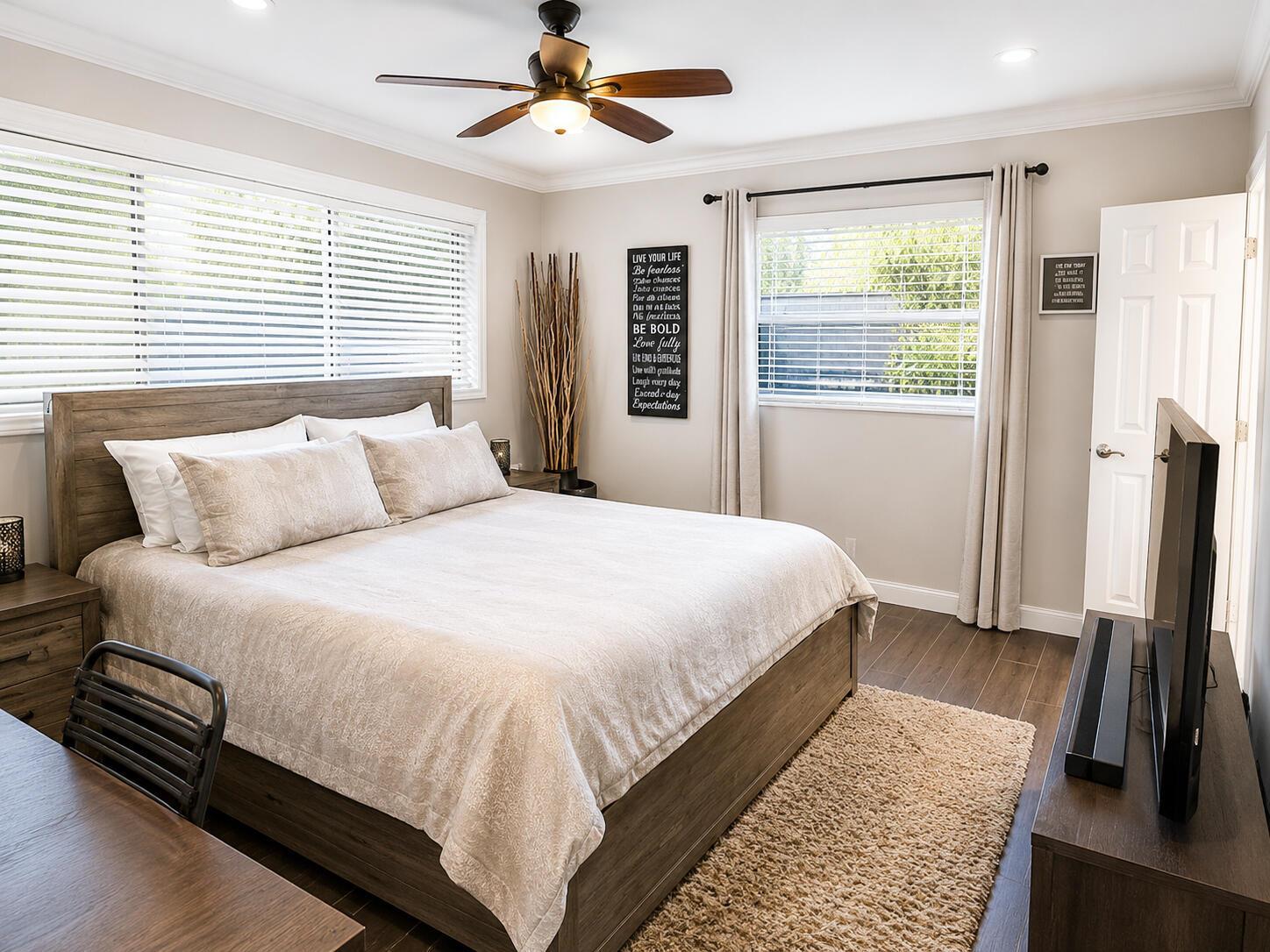 3620 ARTHUR Street, Hollywood FL 33021 photo 4