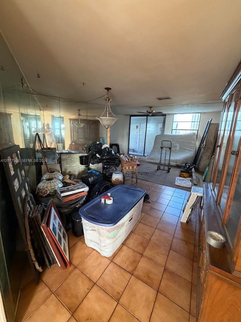 20500 W Country Club Dr # 818, Aventura FL 33180 photo 2