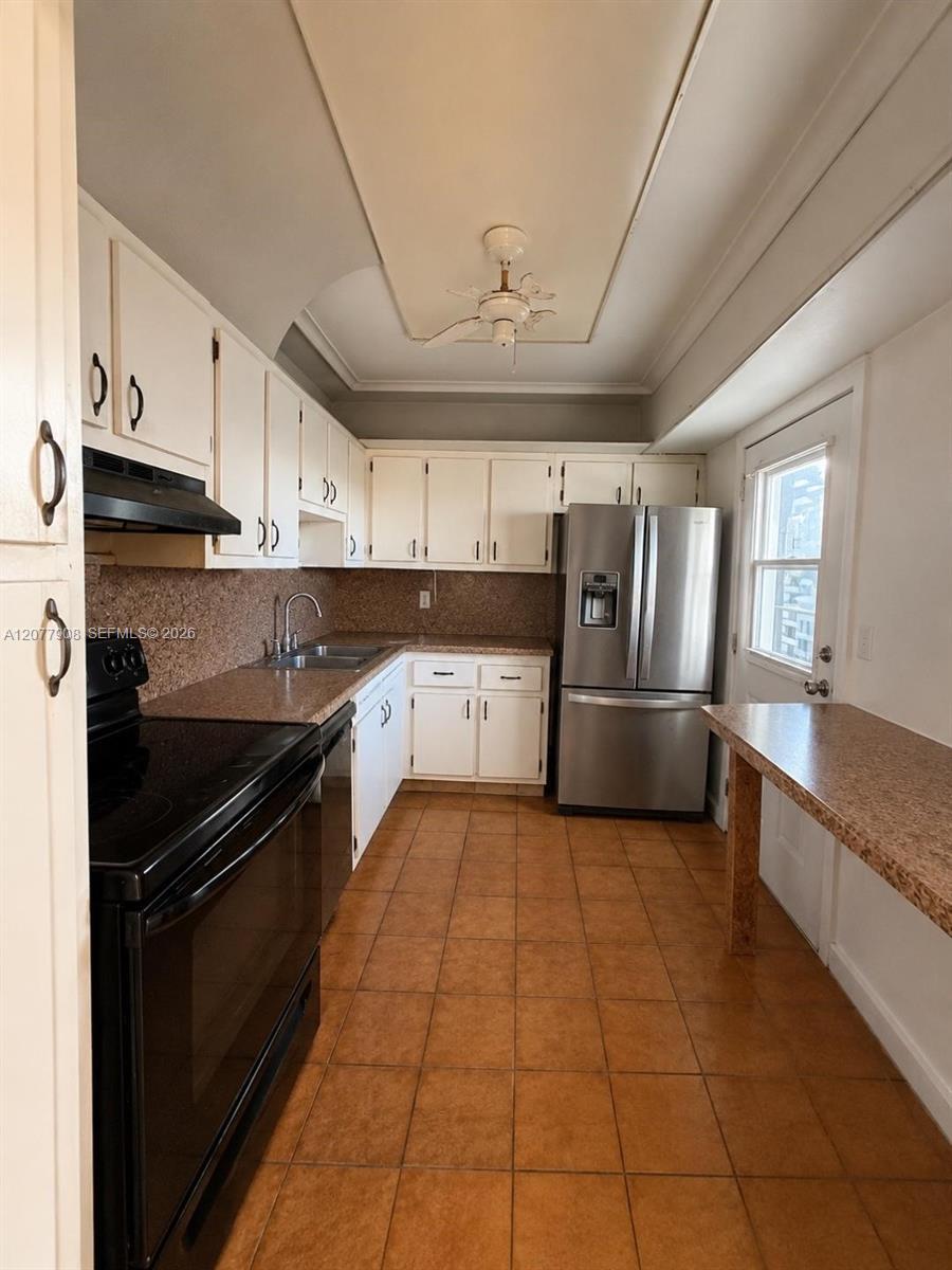 20500 W Country Club Dr # 818, Aventura FL 33180 photo 3