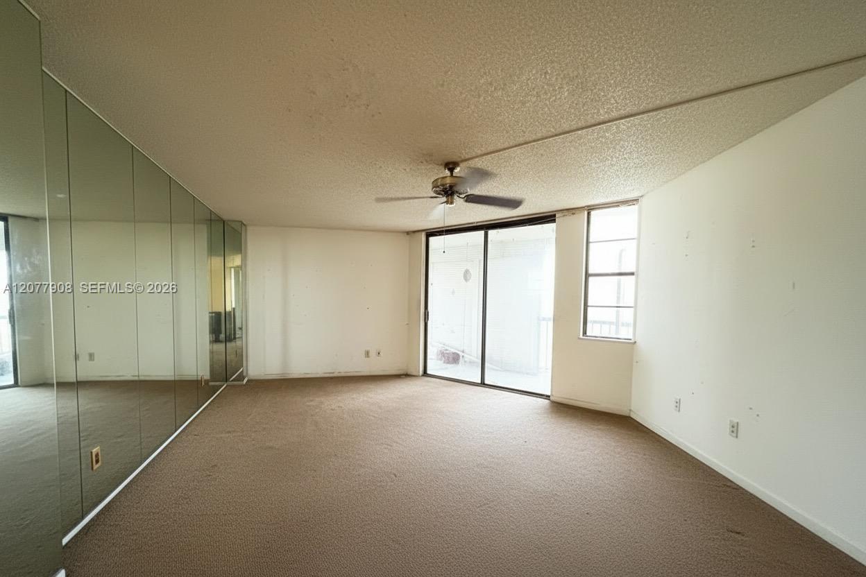 20500 W Country Club Dr # 818, Aventura FL 33180 photo 5