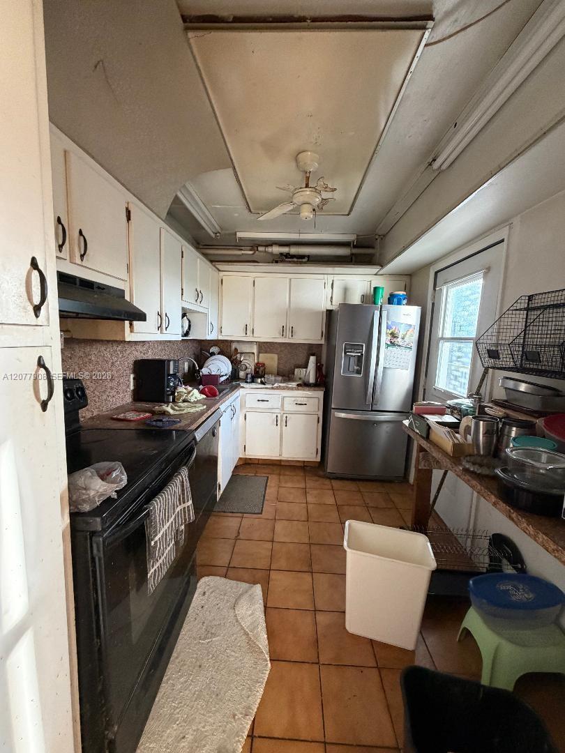 20500 W Country Club Dr # 818, Aventura FL 33180 photo 4
