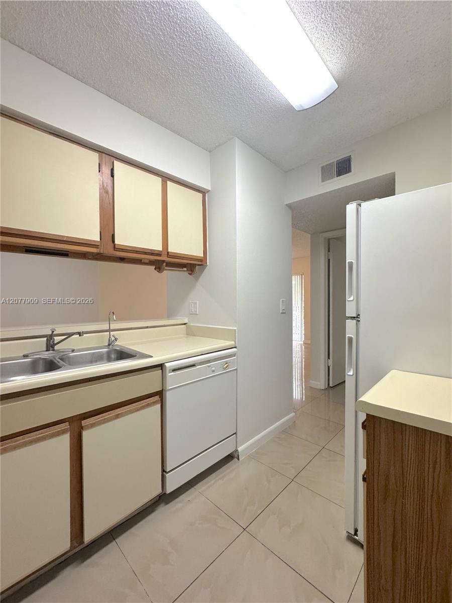 1265 SW 46th Ave # 2201, Pompano Beach FL 33069 photo 3