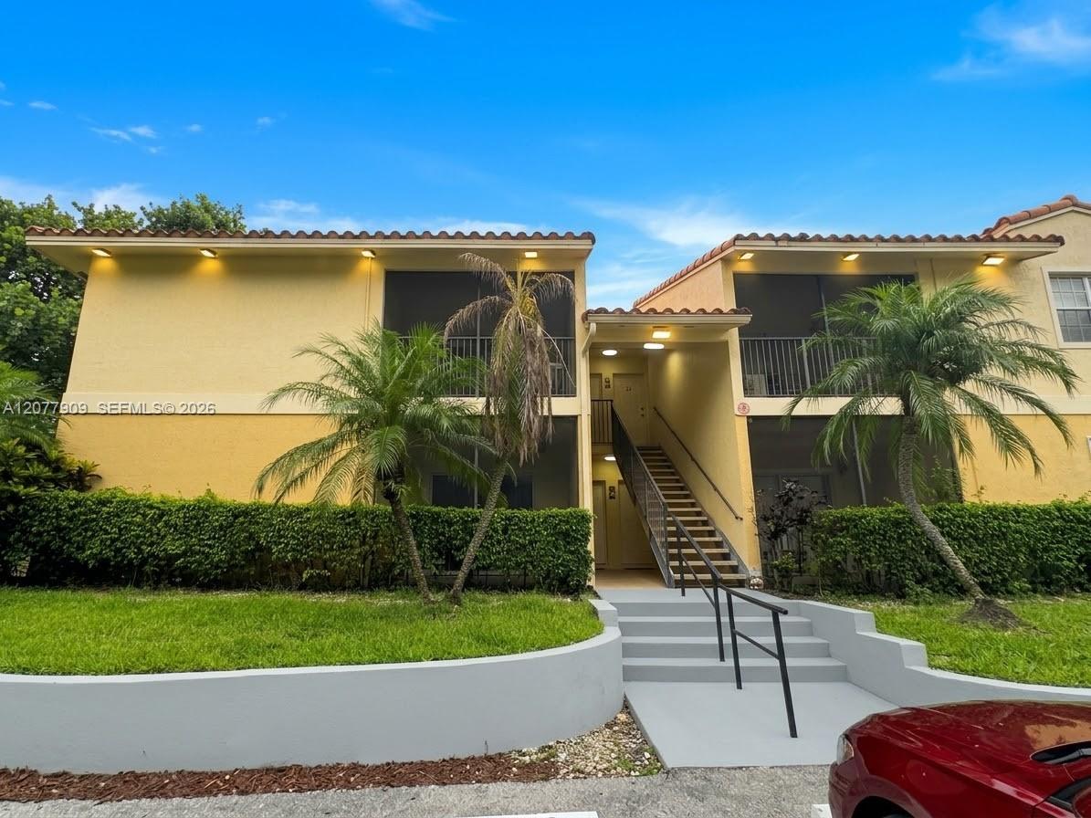 1265 SW 46th Ave # 2201, Pompano Beach FL 33069