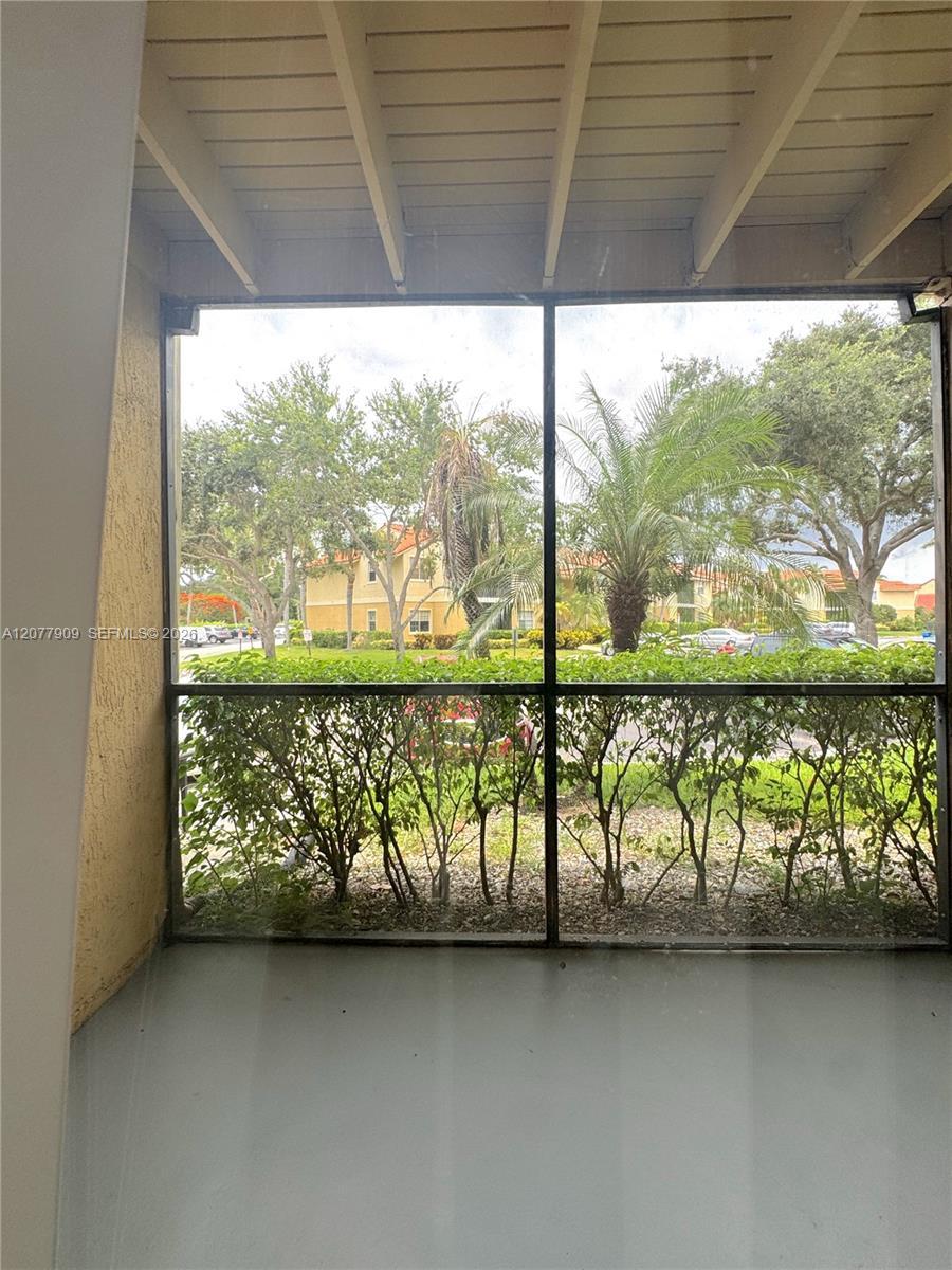 1265 SW 46th Ave # 2201, Pompano Beach FL 33069 photo 5