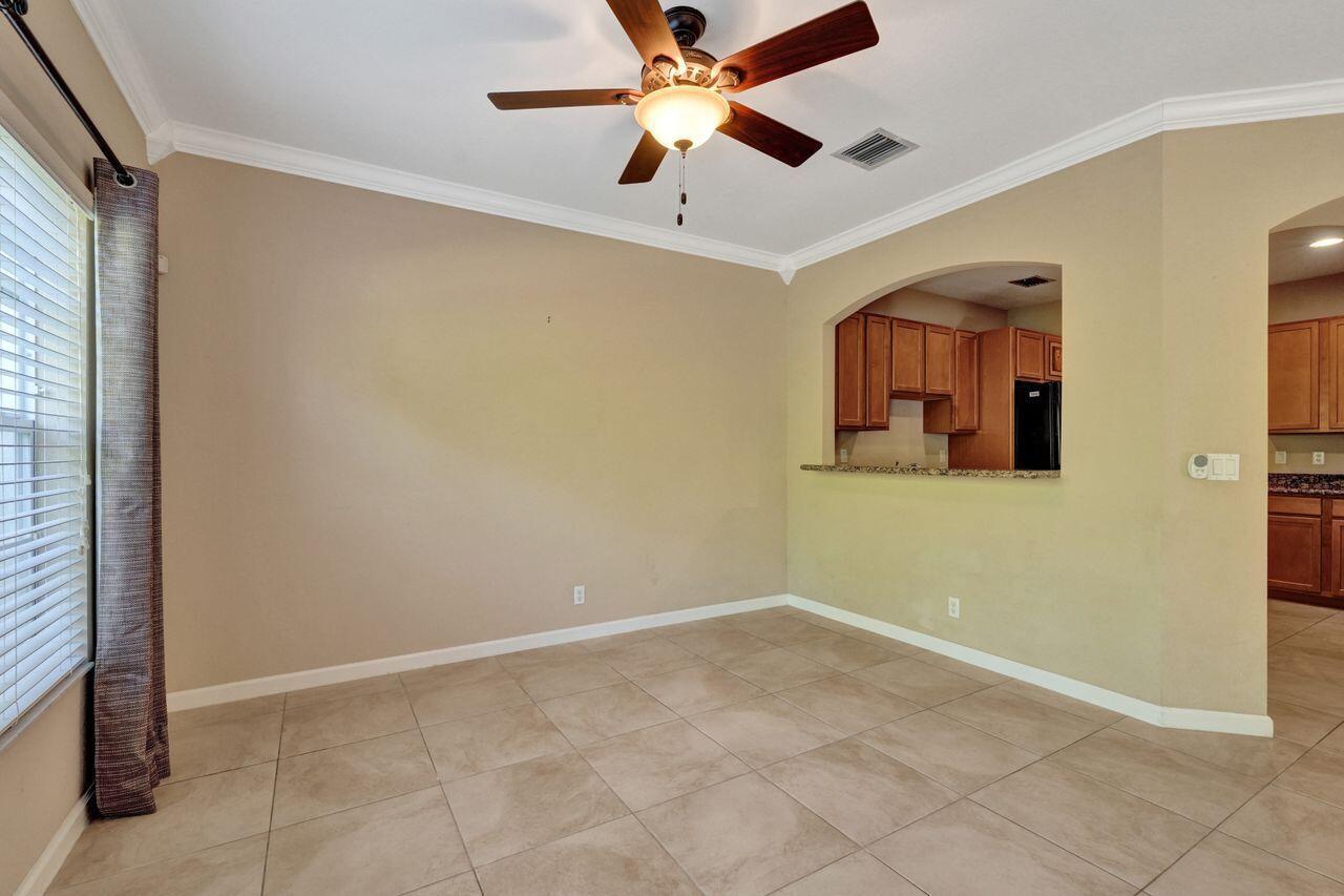 4603 Cohune Palm Court, FL 33463 photo 5