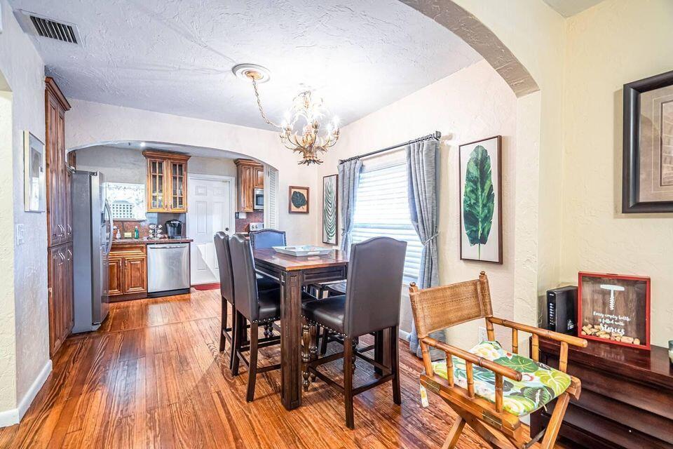 1602 N L Street, FL 33460 photo 5
