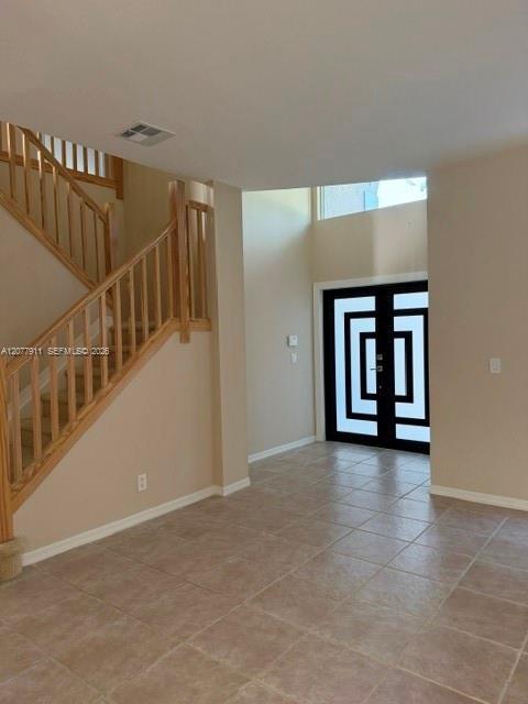 1532 NW 133rd Ave, Pembroke Pines FL 33028 photo 2