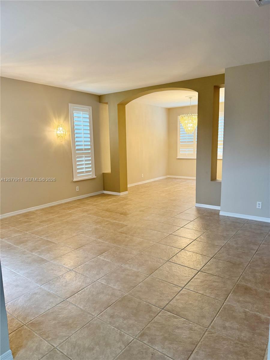 1532 NW 133rd Ave, Pembroke Pines FL 33028 photo 5