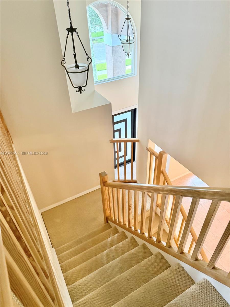 1532 NW 133rd Ave, Pembroke Pines FL 33028 photo 4