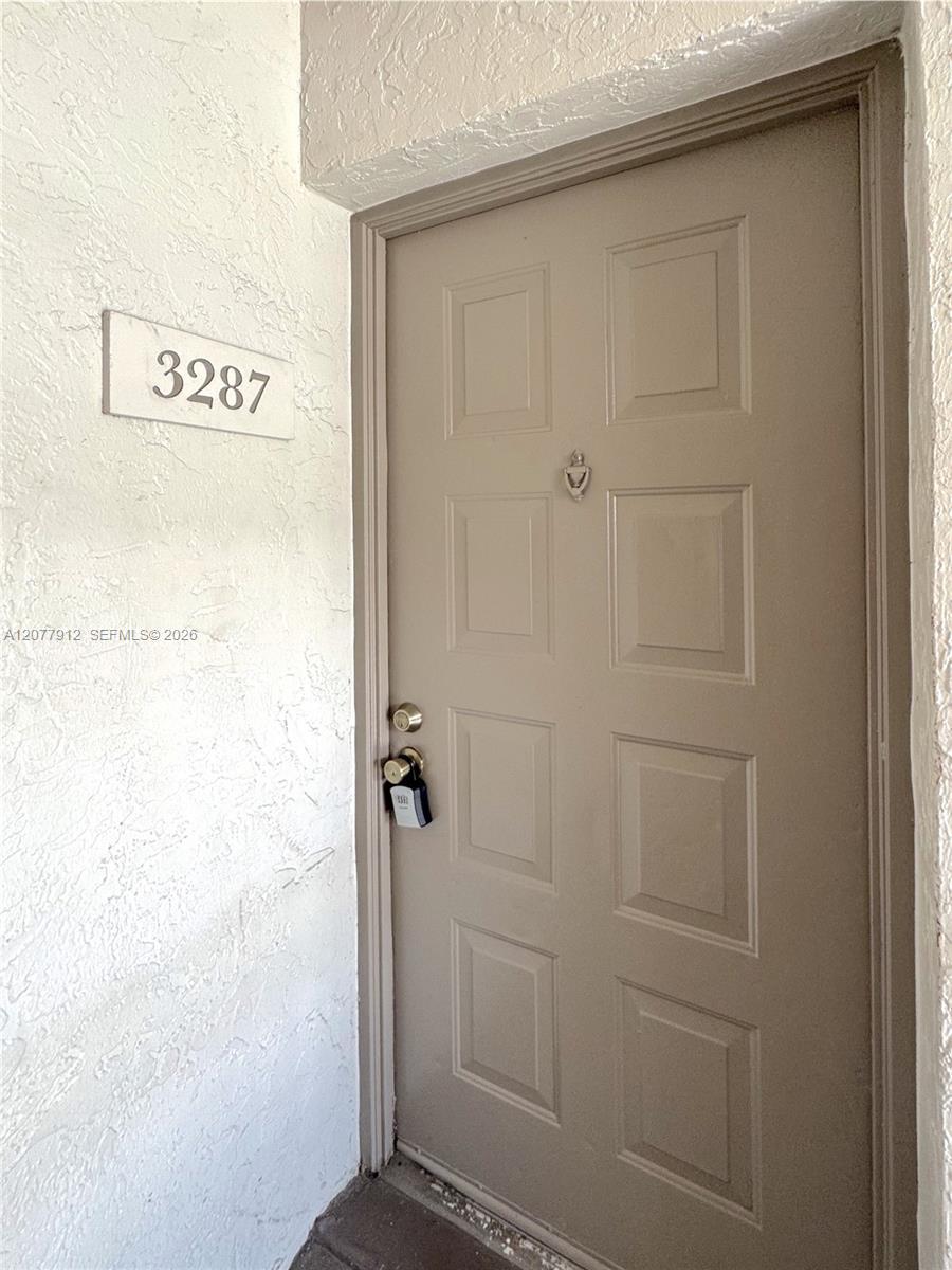 3287 Coral Lake Dr # 3287, Coral Springs FL 33065 photo 4